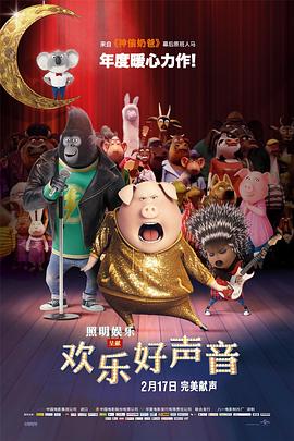 44444免费观看在线观看电视剧大全